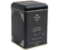 Earl Grey