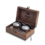 Tea Strainer Kit